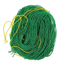Load image into Gallery viewer, Multiple sizes Melon Fruit Morning Glory Vine Net Flower  Cucumber Trellis Netting Plant Nets  Climbing Garden Supplies
